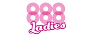 888ladies