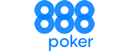 888poker