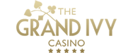 The Grand Ivy