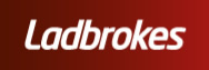 Ladbrokes
