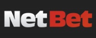 Netbet