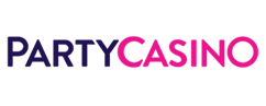 PartyCasino