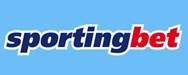 Sportingbet Casino