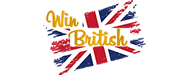 Win British