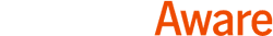 GambleAware.co.uk