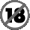 -18
